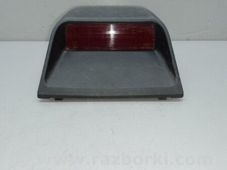 ФОТО Фонарь стоп-сигнала для Mitsubishi Lancer IX 9 (03-07) Київ