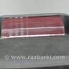 ФОТО Фонарь стоп-сигнала для Mitsubishi Lancer IX 9 (03-07) Київ