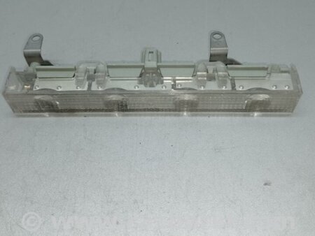 ФОТО Фонарь стоп-сигнала для Toyota Corolla E140/E150 (11.2006-08.2013) Київ