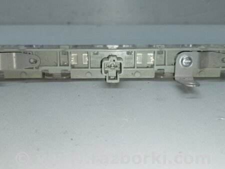 ФОТО Фонарь стоп-сигнала для Toyota Corolla E140/E150 (11.2006-08.2013) Київ