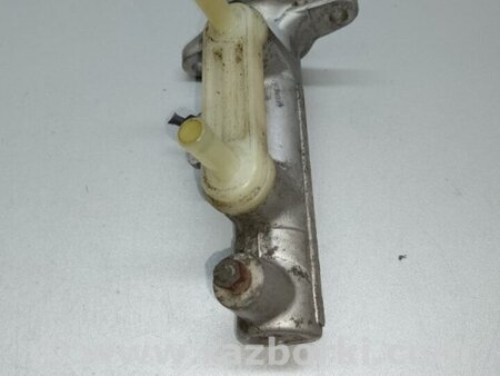 ФОТО Головний гальмівний циліндр для Lexus RX300 (98-03) Київ