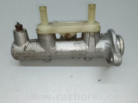 ФОТО Головний гальмівний циліндр для Lexus RX300 (98-03) Київ