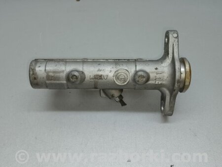 ФОТО Головний гальмівний циліндр для Lexus RX300 (98-03) Київ