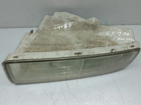 ФОТО Покажчик повороту для Lexus LX470 (98-07) Київ