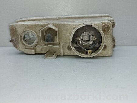 ФОТО Покажчик повороту для Lexus LX470 (98-07) Київ