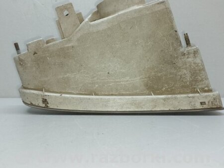 ФОТО Покажчик повороту для Lexus LX470 (98-07) Київ