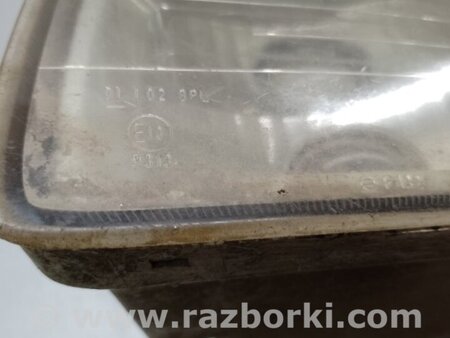 ФОТО Покажчик повороту для Lexus LX470 (98-07) Київ