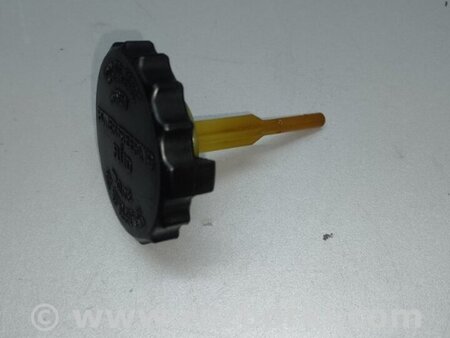 ФОТО Кришка бачка ГПК для Lexus RX300 (98-03) Київ