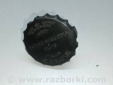 ФОТО Кришка бачка ГПК для Lexus RX300 (98-03) Київ