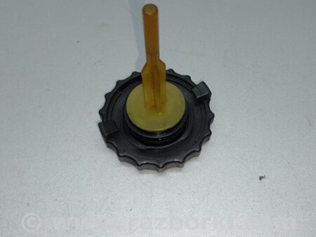 ФОТО Кришка бачка ГПК для Lexus RX300 (98-03) Київ