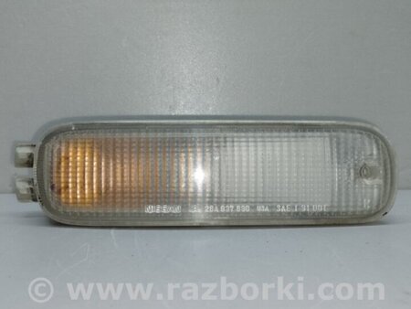 ФОТО Покажчик повороту для Nissan Altima L30 (97-01) Київ