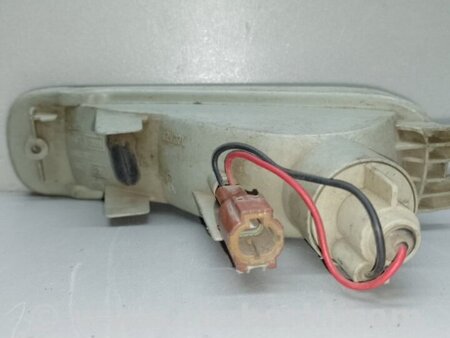 ФОТО Покажчик повороту для Nissan Altima L30 (97-01) Київ