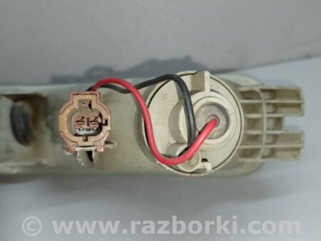 ФОТО Покажчик повороту для Nissan Altima L30 (97-01) Київ