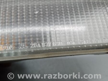 ФОТО Покажчик повороту для Nissan Altima L30 (97-01) Київ