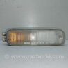Покажчик повороту Nissan Altima L30 (97-01)
