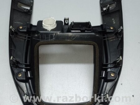 ФОТО Консоль КПП для Lexus RX300 (98-03) Київ