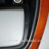 ФОТО Консоль КПП для Lexus RX300 (98-03) Київ