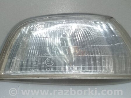 ФОТО Покажчик повороту для Honda Accord IV CB (89-94) Київ