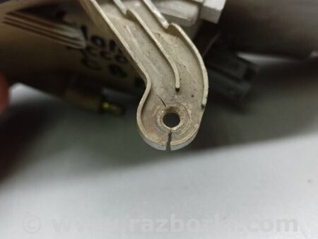 ФОТО Покажчик повороту для Honda Accord IV CB (89-94) Київ