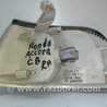 ФОТО Покажчик повороту для Honda Accord IV CB (89-94) Київ