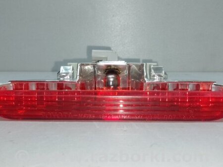 ФОТО Фонарь стоп-сигнала для Lexus RX300 (98-03) Київ