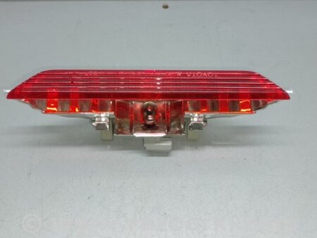 ФОТО Фонарь стоп-сигнала для Lexus RX300 (98-03) Київ