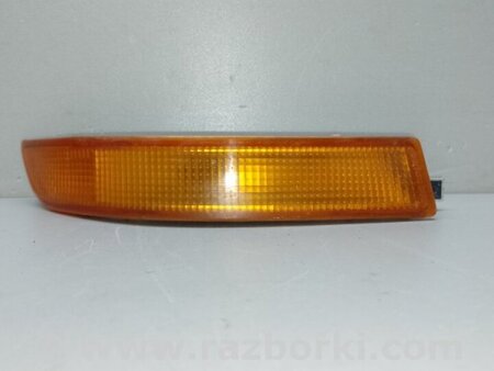 ФОТО Покажчик повороту для Toyota Corolla E100 (06.1991-06.1997) Київ