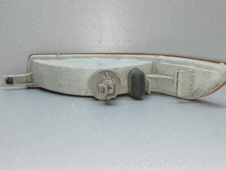 ФОТО Покажчик повороту для Toyota Corolla E100 (06.1991-06.1997) Київ