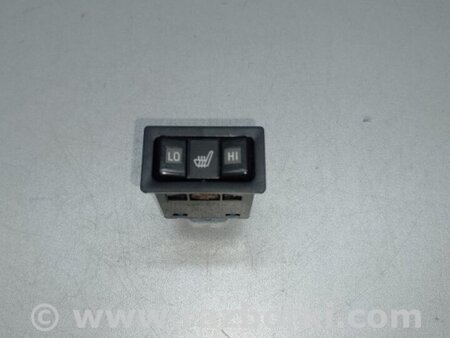 ФОТО Кнопка обігріву сидінь для Lexus RX300 (98-03) Київ