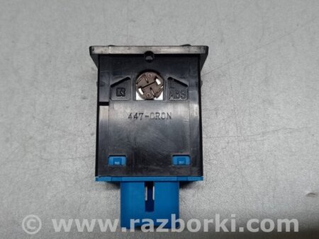 ФОТО Кнопка обігріву сидінь для Lexus RX300 (98-03) Київ