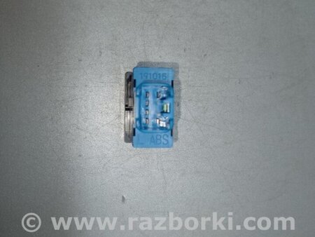 ФОТО Кнопка обігріву сидінь для Lexus RX300 (98-03) Київ