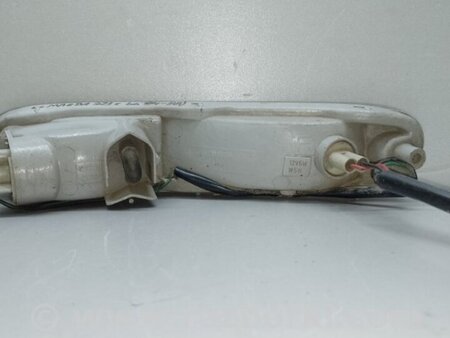 ФОТО Покажчик повороту для Mazda 323 BH, BA (1994-2000) Київ