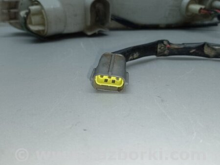 ФОТО Покажчик повороту для Mazda 323 BH, BA (1994-2000) Київ