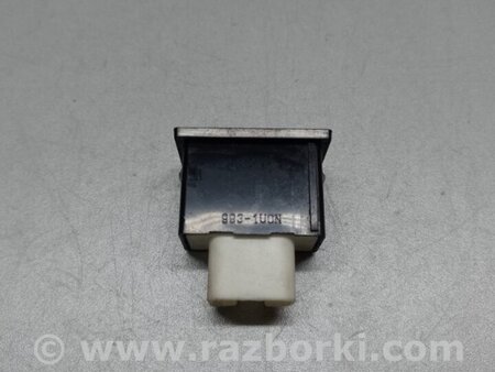 ФОТО блок кнопок пам'яті сидінь для Lexus RX300 (98-03) Київ