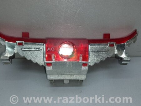 ФОТО Фонарь стоп-сигнала для Honda Accord VIII CU/CP (07-13) Київ