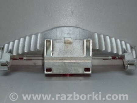 ФОТО Фонарь стоп-сигнала для Honda Accord VIII CU/CP (07-13) Київ