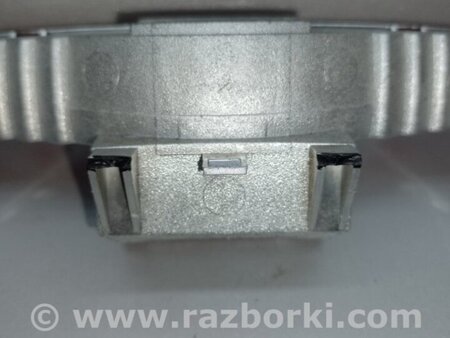 ФОТО Фонарь стоп-сигнала для Honda Accord VIII CU/CP (07-13) Київ