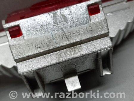 ФОТО Фонарь стоп-сигнала для Honda Accord VIII CU/CP (07-13) Київ