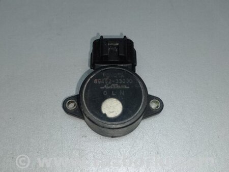 ФОТО Датчик положення дросельної заслінки для Lexus RX300 (98-03) Київ