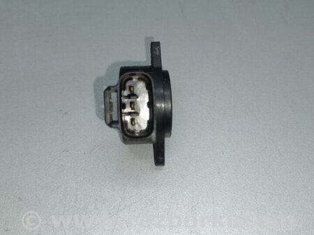 ФОТО Датчик положення дросельної заслінки для Lexus RX300 (98-03) Київ