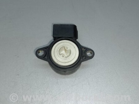 ФОТО Датчик положення дросельної заслінки для Lexus RX300 (98-03) Київ