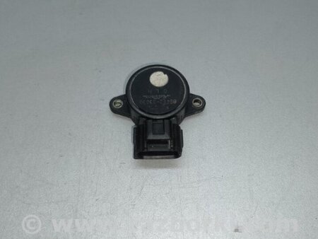 ФОТО Датчик положення дросельної заслінки для Lexus RX300 (98-03) Київ