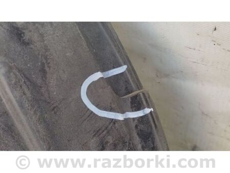 ФОТО Підкрилок для Honda Civic 7 EU, EN, ES (09.2000 - 06.2006) Київ