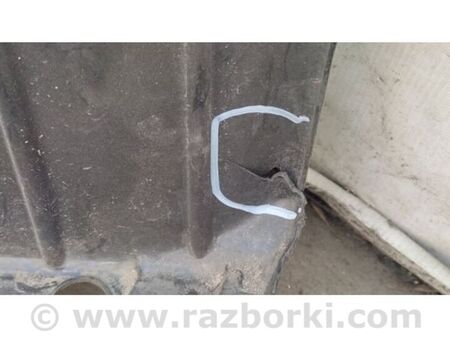 ФОТО Підкрилок для Honda Civic 7 EU, EN, ES (09.2000 - 06.2006) Київ