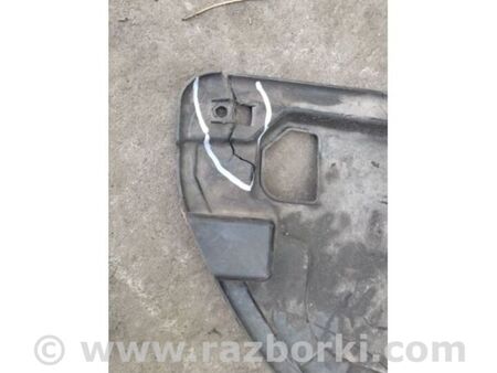 ФОТО Підкрилок для Honda Civic 7 EU, EN, ES (09.2000 - 06.2006) Київ