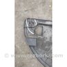 ФОТО Підкрилок для Honda Civic 7 EU, EN, ES (09.2000 - 06.2006) Київ