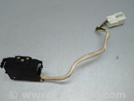 ФОТО Датчик кута повороту керма для Lexus RX300 (98-03) Київ