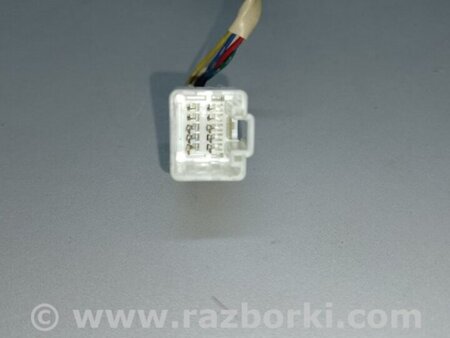 ФОТО Датчик кута повороту керма для Lexus RX300 (98-03) Київ