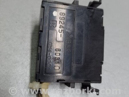 ФОТО Датчик кута повороту керма для Lexus RX300 (98-03) Київ