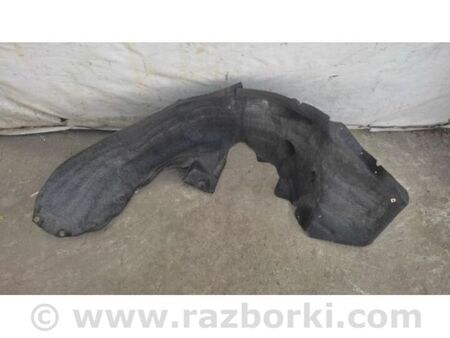 ФОТО Підкрилок для Acura RDX TC1/2 (2019-) Київ